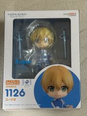 ねんどろいど2583 ポムニThe Amazing Digital Circus - メルカリ