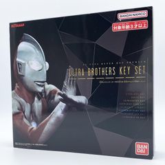 中古】未開封・箱傷み)バンプレスト ネイル 組立式ハイスペックカラー