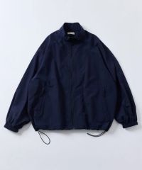 PACS. Asymmetry Dog Ear Jacket - メルカリ