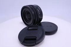 【ほぼ新品】Panasonic LUMIX S 18-40mm F4.5-6.3 (S-R1840) フルサイズミラーレス一眼 Lマウントシステム用 ルミックス  標準ズームレンズのサムネイル