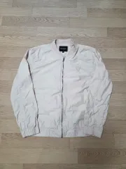 GUESS ブルゾン ジャケット レディース Mのサムネイル