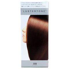 ベルセレージュ エッセンス BB UP α DRY 30ml 美容液 頭皮料 パック