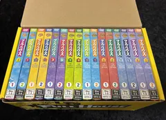 2026年最新】48フォーエイト dvdの人気アイテム - メルカリ