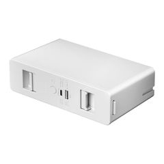 ☆新品☆ZAFRO スポットクーラー 家庭用 2kW スポットエアコン【2026年