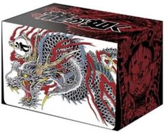 中古】フィギュア 峰不二子 FIRST 「ルパン三世」 プレアセンブル