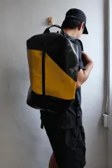 FREITAG スキッパー バッグのサムネイル