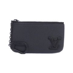 やっさん55様専用 LOUIS VUITTON ルイヴィトン アイオール カバ - メルカリ