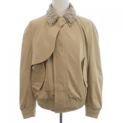 ディオール DIOR オブリーク OBLIQUE 023C401A4811 ブルゾンのサムネイル