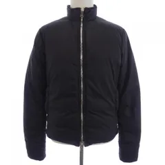 クロムハーツ CHROME HEARTS 2225-304-5355 ダウンジャケットのサムネイル