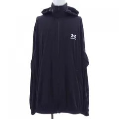 バレンシアガ BALENCIAGA 814127 TQO35 ブルゾンのサムネイル