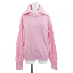 ルイヴィトン LOUIS VUITTON FHKL02QOY ニットのサムネイル