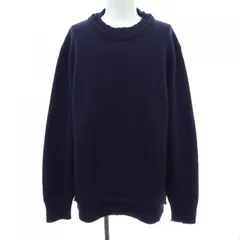 メゾンマルジェラ Maison Margiela S50GP0243 ニットのサムネイル