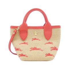 新品 LONGCHAMP 旧ル・プリアージュネオM グラファイト フランス製 
