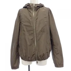 ディオール DIOR ケニーシャーフ KENNY SCHARF 013C402H5149 ジャケットのサムネイル