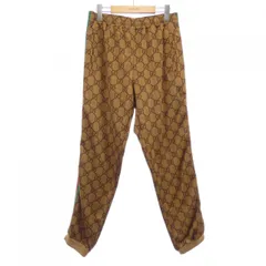 グッチ GUCCI GG 523489-X9V35 パンツのサムネイル