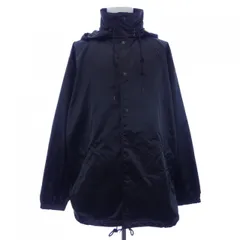 バレンシアガ BALENCIAGA 602445 TGO05 ジャケットのサムネイル