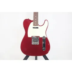 ＦＥＮＤＥＲ　ＪＡＰＡＮ　　ＣＬＡＳＳＩＣ　６０Ｓ　ＴＥＬＥ　ＵＳＡ　ＰＵのサムネイル