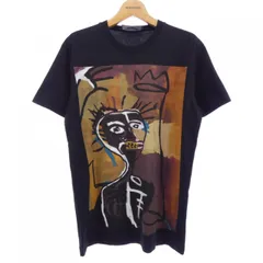 ディースクエアード DSQUARED2 S71GD0621 Tシャツのサムネイル
