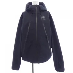 エムエムシックス MM6 SH0AM0031 ジャケットのサムネイル