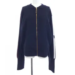ルイヴィトン LOUIS VUITTON FHKC02QQJ ブルゾンのサムネイル