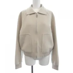 エルメス HERMES シェーヌダンクル CHAINE D'ANCRE 5E0177DE ブルゾンのサムネイル