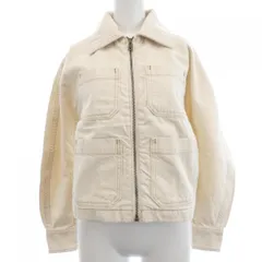 バナナリパブリック BANANA REPUBLIC ジャケットのサムネイル