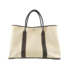 ルイヴィトン LOUIS VUITTON コットンクルーネック HQY13WUYR