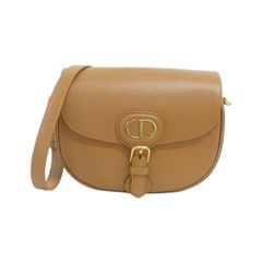 エルメス HERMES *31-5706 ポロシャツ - メルカリ