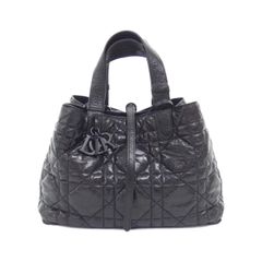 グッチ GUCCI 720965 ZAJ6S パンツ - メルカリ