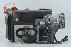 2026年最新】Nikon R10 superの人気アイテム - メルカリ