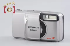 2026年最新】OLYMPUS OZ140Sの人気アイテム - メルカリ