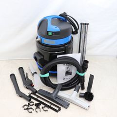 美品】タンスのゲン スポットクーラー QL06 2024年製 空調 生活家電