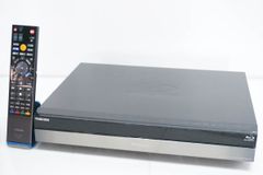 美品/2024年製】東芝 レグザ 2TB レコーダー DBR-W2010 - メルカリ