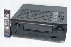 4k/HDCP2.2対応のAVR-X550BTの高性能AVレシーバー - メルカリ