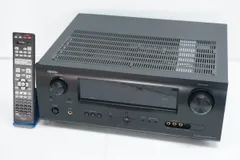 2026年最新】avr-1611の人気アイテム - メルカリ