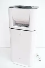 2026年最新】KIJDC-L50の人気アイテム - メルカリ