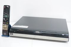 SHARP AQUOS DV-AC82 デジタルハイビジョンレコーダー - メルカリ