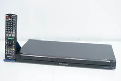Panasonic BD HDD レコーダ DIGA DMR-BR550 - メルカリ