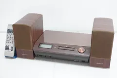 2026年最新】m-ea3 kenwoodの人気アイテム - メルカリ