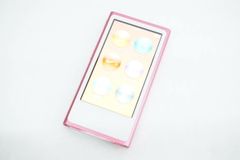 中古】NIPPOニッポー タイムレコーダー カルコロ100 - メルカリ