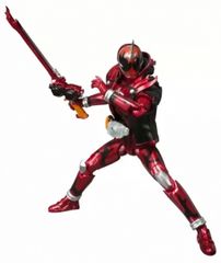 フィギュア ティファニア「ゼロの使い魔」ゼロの使い魔ヒロイン