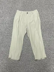 正規品 アレグリ 밴딩 ズボン 夏のサムネイル