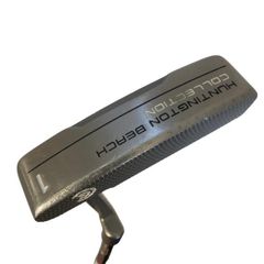 中古】 キャスコ Dolphin wedge DW-117 FORGED 55° ウェッジ WG KBS