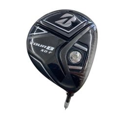 中古】 キャスコ Dolphin wedge DW-117 FORGED 55° ウェッジ WG KBS