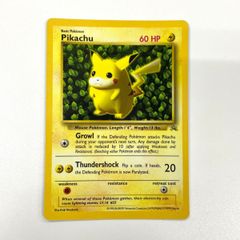 ポケモンカード 2008 ゼニガメ 10周年記念 プロモ No. 009/DPt-P