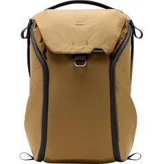 ピークデザイン メンズ バッグ バックパック・リュックサック Peak Design Everyday 30L Backpack Coyoteのサムネイル