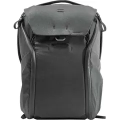 ピークデザイン メンズ バッグ バックパック・リュックサック Peak Design Everyday 30L Camera Backpack Black ブラックのサムネイル