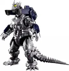 2026年最新】三式機龍 超合金の人気アイテム - メルカリ