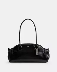 2026年最新】COACH コーチ エンパイア キャリーオール バッグの人気