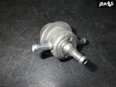 良品！ 即発送！】VW フォルクスワーゲン ヴァナゴン T3 カラベル 純正
